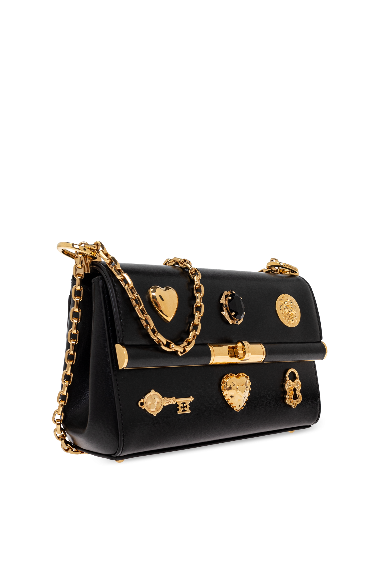 Dolce & Gabbana Shoulder bag 'Marlene City Mini' | Women's